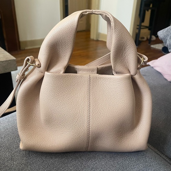 Polene Number Nine Mini - Dune - Picture 5 of 8